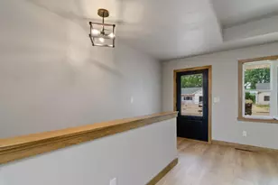 N3972 Wettering Way, Kaukauna, WI 54130 - Photo 9
