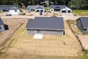 N3972 Wettering Way, Kaukauna, WI 54130 - Photo 49