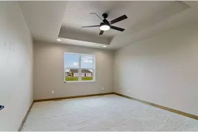 N3972 Wettering Way, Kaukauna, WI 54130 - Photo 27