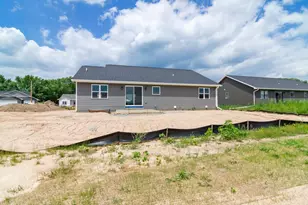 N3972 Wettering Way, Kaukauna, WI 54130 - Photo 7