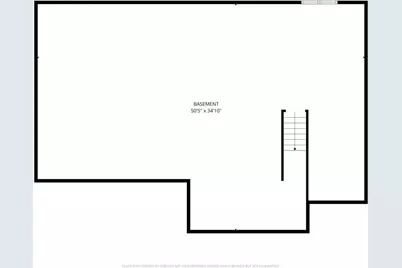 N3972 Wettering Way, Kaukauna, WI 54130 - Photo 49