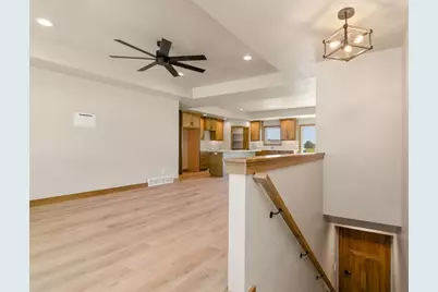 N3972 Wettering Way, Kaukauna, WI 54130 - Photo 7