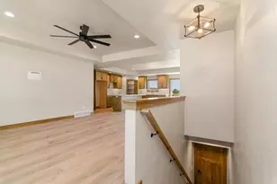 N3972 Wettering Way, Kaukauna, WI 54130 - Photo 7