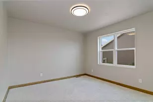 N3972 Wettering Way, Kaukauna, WI 54130 - Photo 39