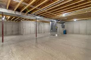 N3972 Wettering Way, Kaukauna, WI 54130 - Photo 47
