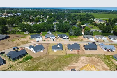 N3972 Wettering Way, Kaukauna, WI 54130 - Photo 3