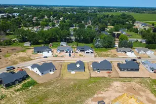 N3972 Wettering Way, Kaukauna, WI 54130 - Photo 3