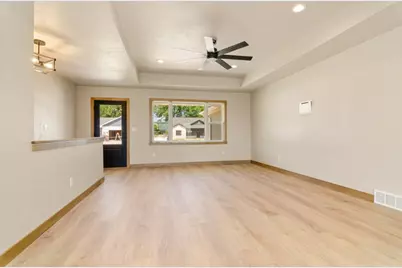 N3972 Wettering Way, Kaukauna, WI 54130 - Photo 11