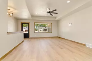 N3972 Wettering Way, Kaukauna, WI 54130 - Photo 11