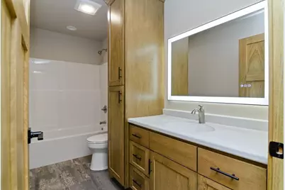 N3972 Wettering Way, Kaukauna, WI 54130 - Photo 35