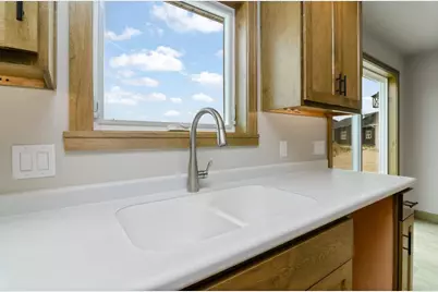 N3972 Wettering Way, Kaukauna, WI 54130 - Photo 19