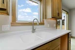 N3972 Wettering Way, Kaukauna, WI 54130 - Photo 19