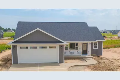 N3972 Wettering Way, Kaukauna, WI 54130 - Photo 43