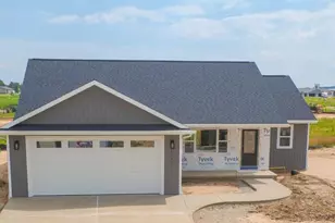 N3972 Wettering Way, Kaukauna, WI 54130 - Photo 43