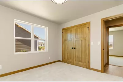 N3972 Wettering Way, Kaukauna, WI 54130 - Photo 39