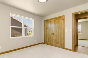 N3972 Wettering Way, Kaukauna, WI 54130 - Photo 39