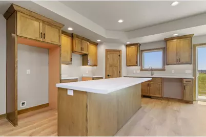 N3972 Wettering Way, Kaukauna, WI 54130 - Photo 13