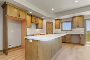 N3972 Wettering Way, Kaukauna, WI 54130 - Photo 13
