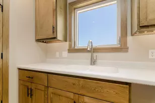 N3972 Wettering Way, Kaukauna, WI 54130 - Photo 15