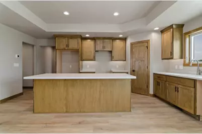 N3972 Wettering Way, Kaukauna, WI 54130 - Photo 15
