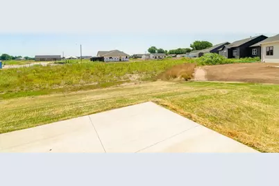 N3972 Wettering Way, Kaukauna, WI 54130 - Photo 51
