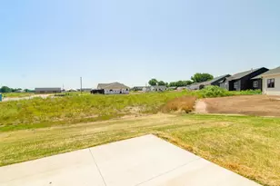N3972 Wettering Way, Kaukauna, WI 54130 - Photo 51