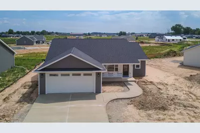 N3972 Wettering Way, Kaukauna, WI 54130 - Photo 3