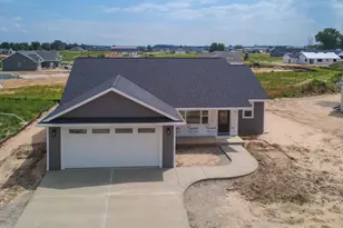 N3972 Wettering Way, Kaukauna, WI 54130 - Photo 3