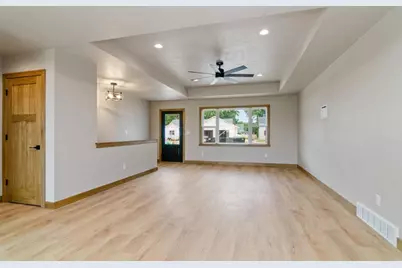 N3972 Wettering Way, Kaukauna, WI 54130 - Photo 11