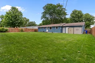 617 N Canterbury Dr, Appleton, WI 54915 - Photo 31