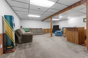 617 N Canterbury Dr, Appleton, WI 54915 - Photo 25