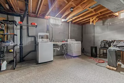 617 N Canterbury Drive, Appleton, WI 54915 - Photo 27