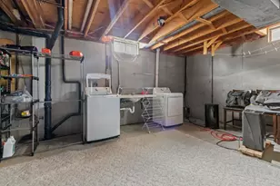 617 N Canterbury Dr, Appleton, WI 54915 - Photo 27