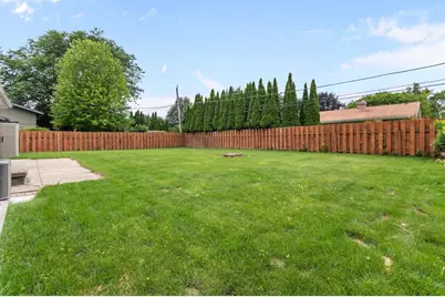 617 N Canterbury Drive, Appleton, WI 54915 - Photo 29