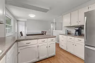 617 N Canterbury Dr, Appleton, WI 54915 - Photo 13
