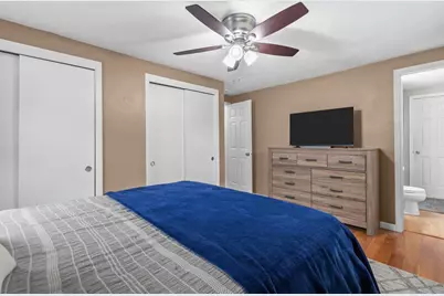 617 N Canterbury Drive, Appleton, WI 54915 - Photo 21