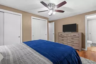 617 N Canterbury Dr, Appleton, WI 54915 - Photo 21