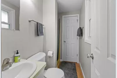 617 N Canterbury Drive, Appleton, WI 54915 - Photo 23