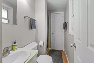617 N Canterbury Dr, Appleton, WI 54915 - Photo 23