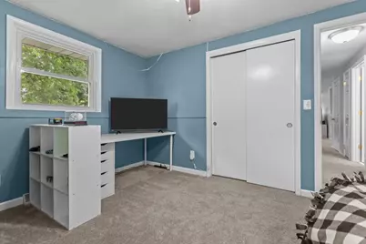 617 N Canterbury Drive, Appleton, WI 54915 - Photo 19