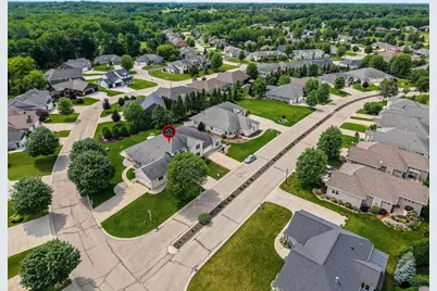 4025 Ponce De Leon Boulevard, Hobart, WI 54155 - Photo 53