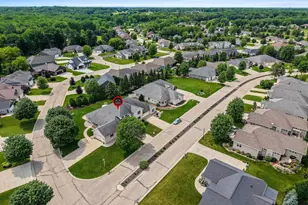 4025 Ponce De Leon Blvd, Hobart, WI 54155 - Photo 53
