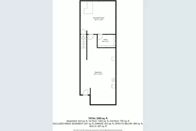 4025 Ponce De Leon Boulevard, Hobart, WI 54155 - Photo 49