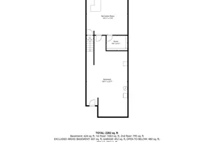 4025 Ponce De Leon Blvd, Hobart, WI 54155 - Photo 49