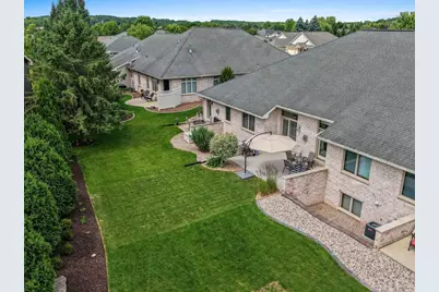 4025 Ponce De Leon Boulevard, Hobart, WI 54155 - Photo 51