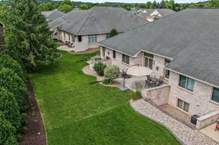 4025 Ponce De Leon Blvd, Hobart, WI 54155 - Photo 51