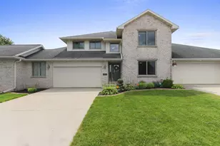 4025 Ponce De Leon Blvd, Hobart, WI 54155 - Photo 3