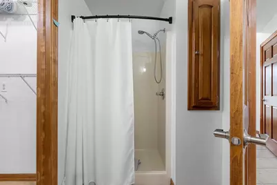 4025 Ponce De Leon Boulevard, Hobart, WI 54155 - Photo 41