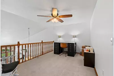 4025 Ponce De Leon Boulevard, Hobart, WI 54155 - Photo 37