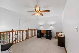 4025 Ponce De Leon Blvd, Hobart, WI 54155 - Photo 37